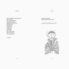 Load image into Gallery viewer, Home Body By Rupi Kaur