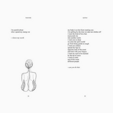 Load image into Gallery viewer, Home Body By Rupi Kaur