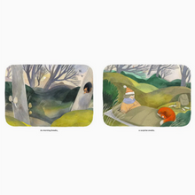 Load image into Gallery viewer, Meet Me By the Sea