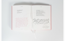 Load image into Gallery viewer, Milk and Honey By Rupi Kaur