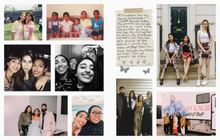 Load image into Gallery viewer, Milk and Honey By Rupi Kaur