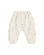 Load image into Gallery viewer, Woven Pant - Space