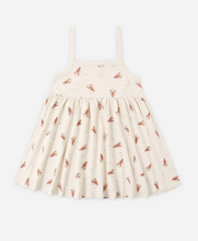 Load image into Gallery viewer, Lea Dress - Lobsters