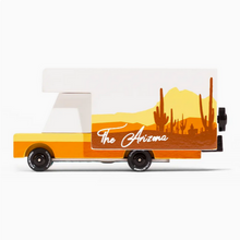 Load image into Gallery viewer, Arizona RV