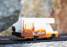 Load image into Gallery viewer, Arizona RV