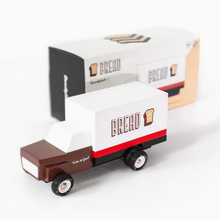Load image into Gallery viewer, Bread Truck