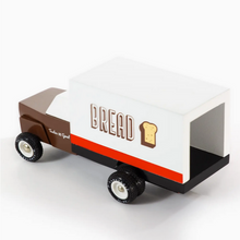 Load image into Gallery viewer, Bread Truck