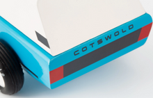 Load image into Gallery viewer, Cotswold Blue