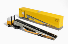 Load image into Gallery viewer, Magnetic Car Transporter