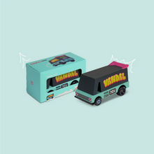 Load image into Gallery viewer, Vandal 305 Toons Car