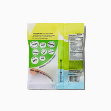 Load image into Gallery viewer, Sour Gummy Mix Swedish Candy 2.8 oz