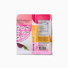 Load image into Gallery viewer, Sweet Gummy Mix Swedish Candy 2.8 oz