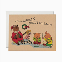 Load image into Gallery viewer, Holly Jolly Boxed Set