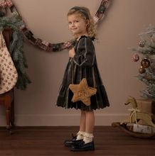 Load image into Gallery viewer, Star Purse - Gold