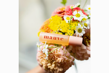 Load image into Gallery viewer, New Roll On Perfume