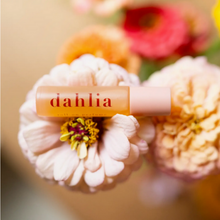 Load image into Gallery viewer, New Roll On Perfume