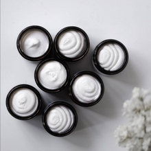 Load image into Gallery viewer, Whipped Body Butter