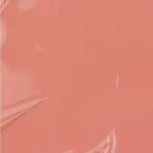 Load image into Gallery viewer, Nail Polish - Deja Vu