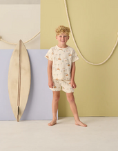 Load image into Gallery viewer, Play Set - Surf Town