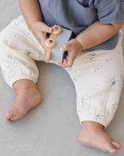 Load image into Gallery viewer, Woven Pant - Space