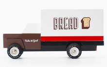 Load image into Gallery viewer, Bread Truck