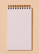 Load image into Gallery viewer, Goldfish Crackers Pocket Notebook