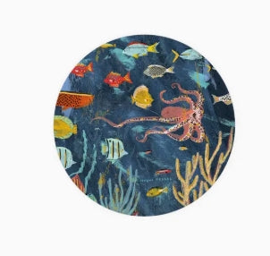 Coaster - You're A Keeper