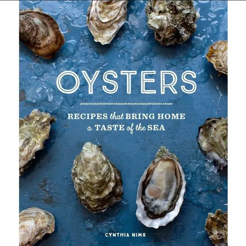 Oysters