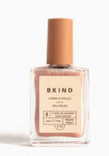 Load image into Gallery viewer, Nail Polish - Speakeasy