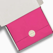 Load image into Gallery viewer, Neon Pink Tissue Paper