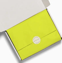 Load image into Gallery viewer, Neon Yellow Tissue Paper