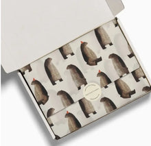 Load image into Gallery viewer, Party Bear Tissue Paper