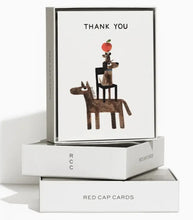 Load image into Gallery viewer, Team Effort Boxed Set