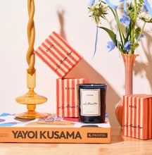 Load image into Gallery viewer, La Maison Rose Candle