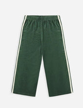 Load image into Gallery viewer, Track Pant - Green