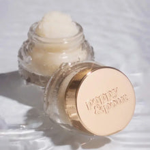 Load image into Gallery viewer, Lip Mask - Island Coconut