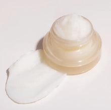 Load image into Gallery viewer, Lip Mask - Marshmallow Creme