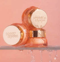 Load image into Gallery viewer, Lip Mask - Pomegranate Peach