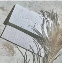 Load image into Gallery viewer, Spoiled Baby card