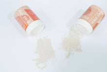Load image into Gallery viewer, Day Two Dry Shampoo - Pillowtalk