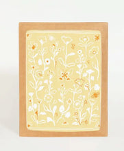 Load image into Gallery viewer, Blossoms Card Boxed Set of 8