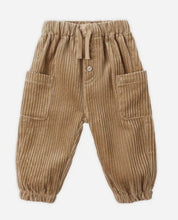 Load image into Gallery viewer, Lucian Pant - Toffee