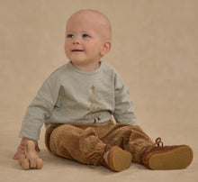 Load image into Gallery viewer, Lucian Pant - Toffee