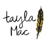 Tayla Mac Boutique