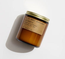 Load image into Gallery viewer, Sweet Grapefruit Candle