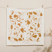 Load image into Gallery viewer, Pears Tea Towel