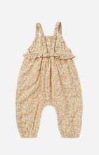 Load image into Gallery viewer, Kinsley Jumpsuit - Blossom