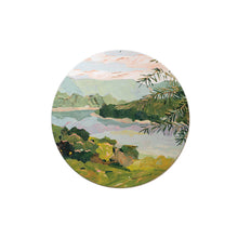 Load image into Gallery viewer, Coaster - River Bank