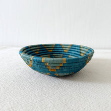 Load image into Gallery viewer, Bulera Small Bowl