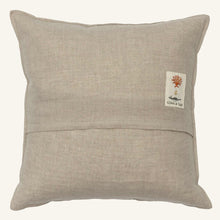 Load image into Gallery viewer, Cats Pillow